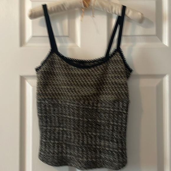 Boutique (Only Hearts N.Y.C) sweater set - Picture 6 of 7